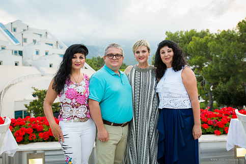 Загрузка ...