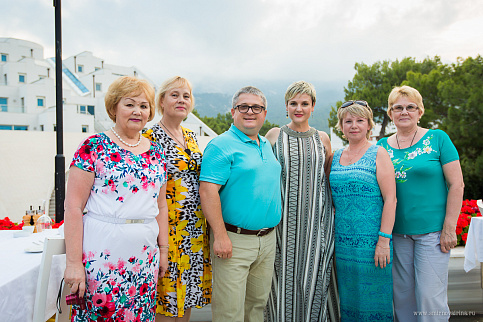 Загрузка ...