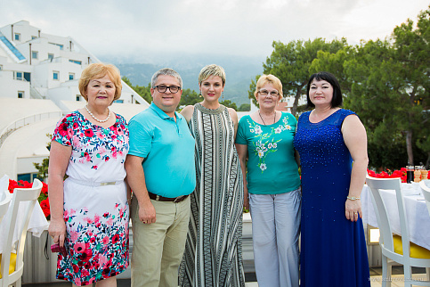 Загрузка ...