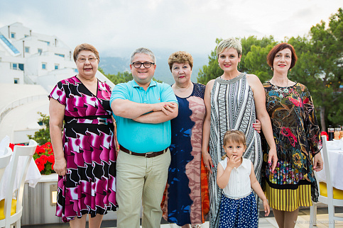 Загрузка ...