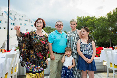 Загрузка ...