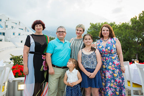 Загрузка ...