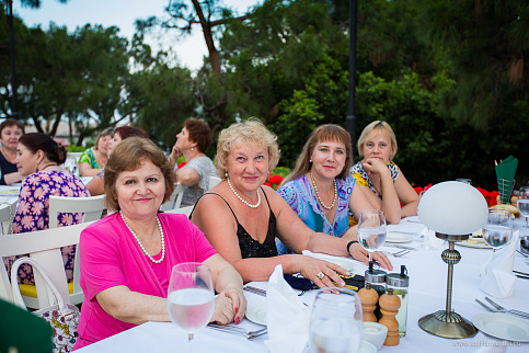 Загрузка ...