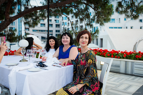 Загрузка ...