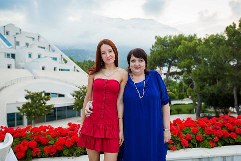 Загрузка ...