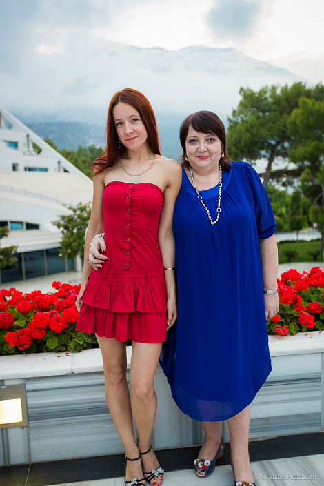 Загрузка ...