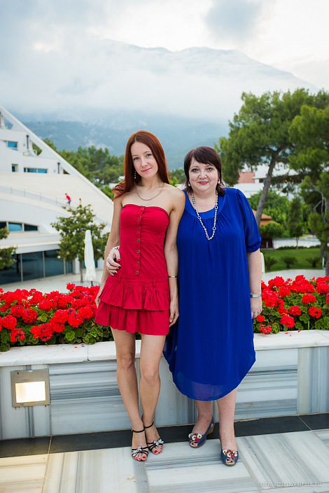 Загрузка ...