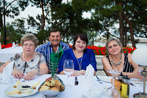 Загрузка ...