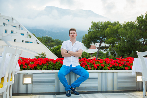 Загрузка ...