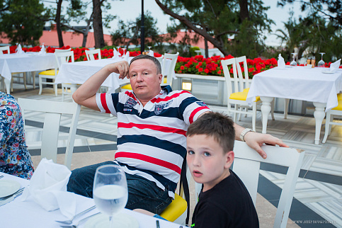 Загрузка ...