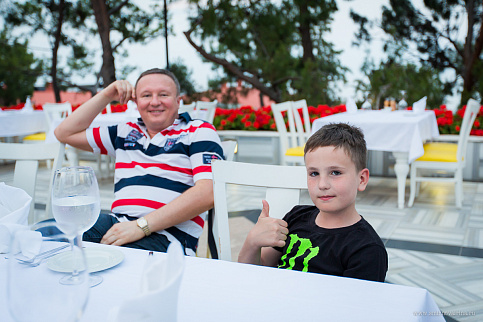 Загрузка ...