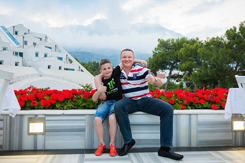 Загрузка ...