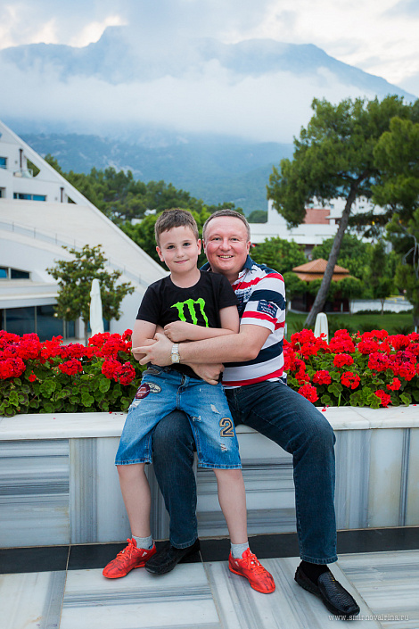 Загрузка ...