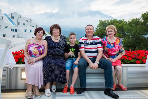 Загрузка ...