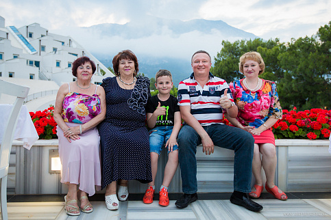 Загрузка ...