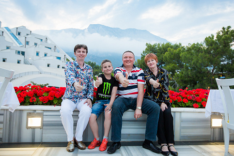 Загрузка ...