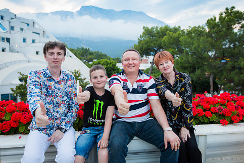 Загрузка ...