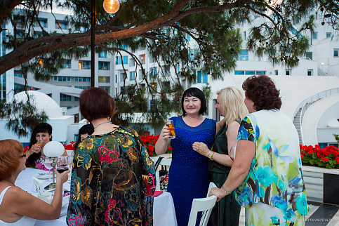 Загрузка ...