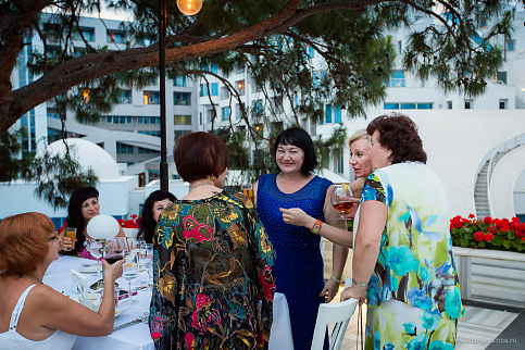 Загрузка ...