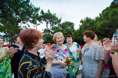 Загрузка ...