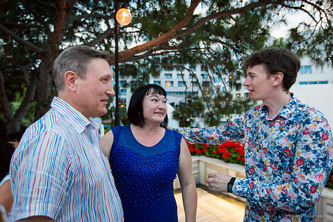 Загрузка ...