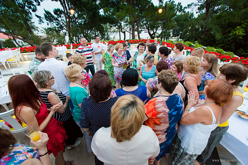 Загрузка ...