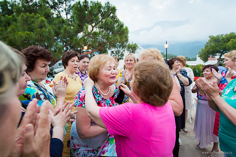 Загрузка ...