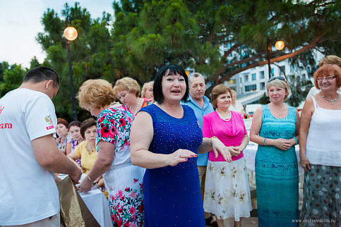 Загрузка ...