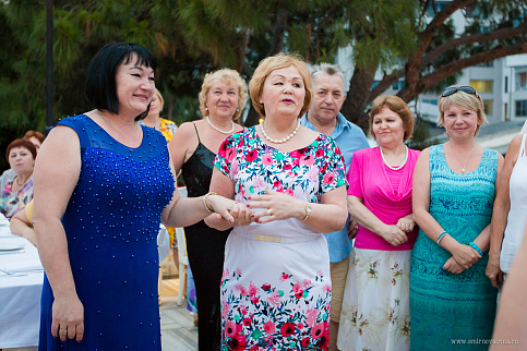 Загрузка ...