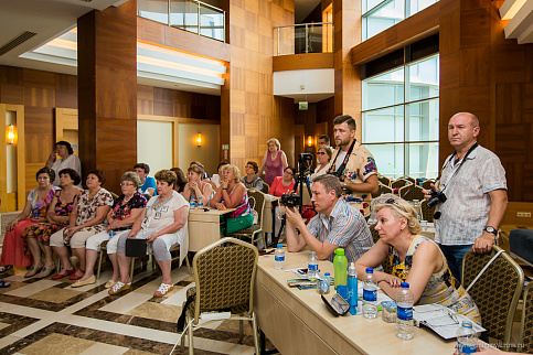 Загрузка ...