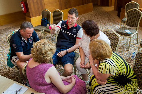 Загрузка ...