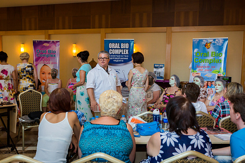 Загрузка ...