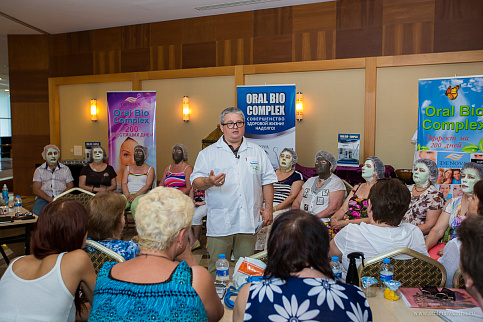 Загрузка ...