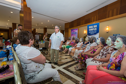 Загрузка ...