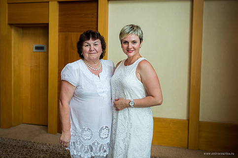 Загрузка ...