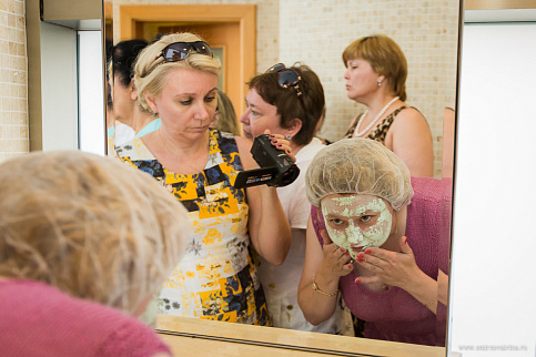 Загрузка ...