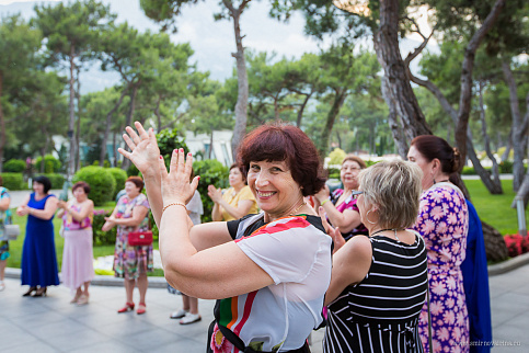 Загрузка ...