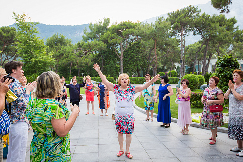 Загрузка ...