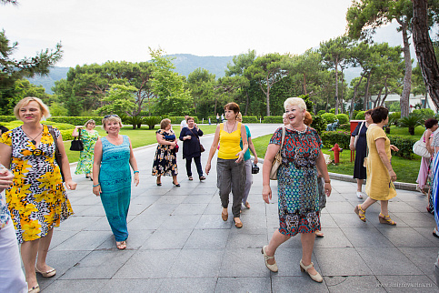 Загрузка ...