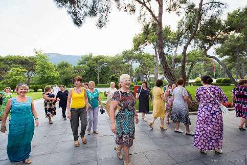 Загрузка ...