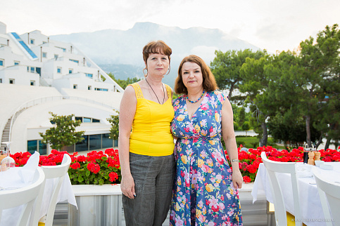 Загрузка ...