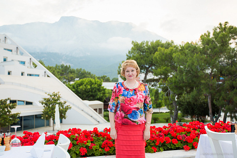 Загрузка ...