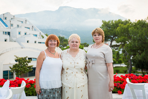 Загрузка ...