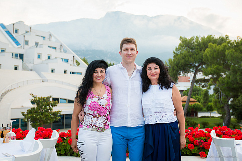 Загрузка ...