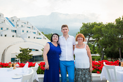 Загрузка ...