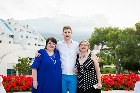 Загрузка ...