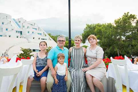 Загрузка ...