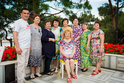 Загрузка ...