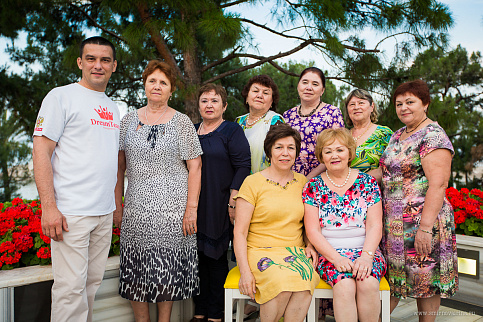 Загрузка ...