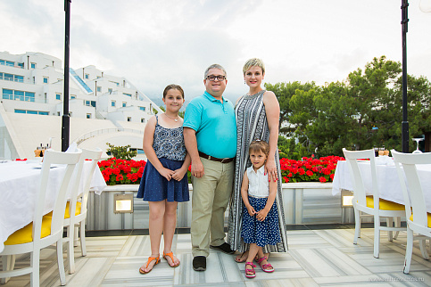 Загрузка ...